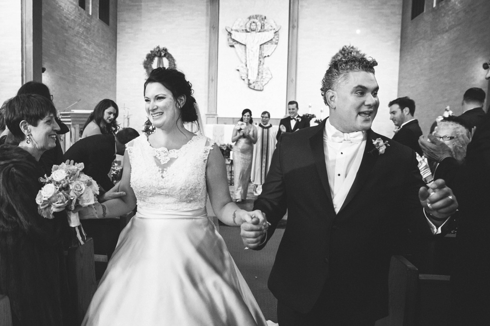 JessicaAngelo_0039 chocksett inn